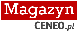 Magazyn Ceneo – newsy, wpisy, wiadomości, artykuły, blogi i poradniki